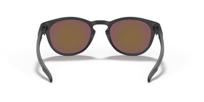 Oakley Latch